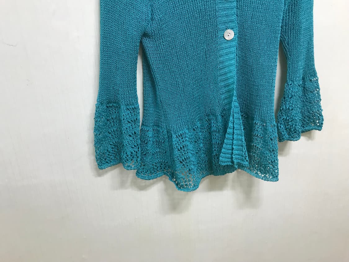 vintage mori set... 3pice 상품이미지6