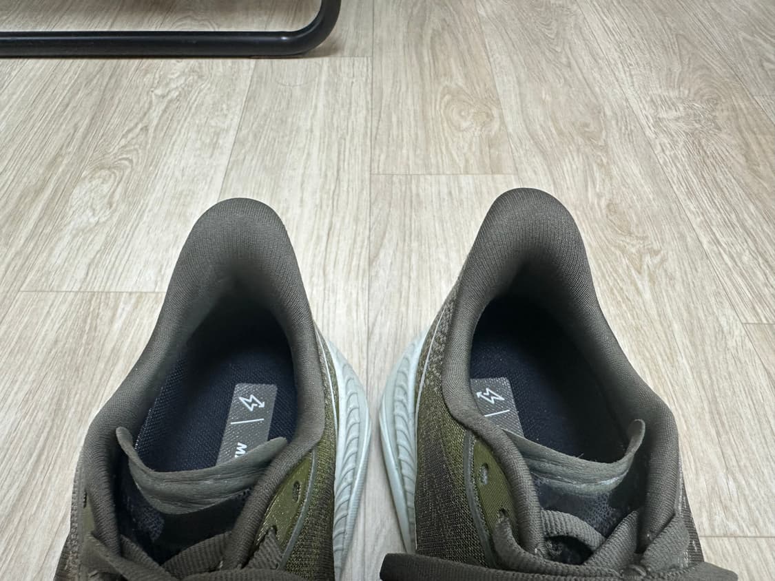 호카 마하6 와이드 265 상품이미지3