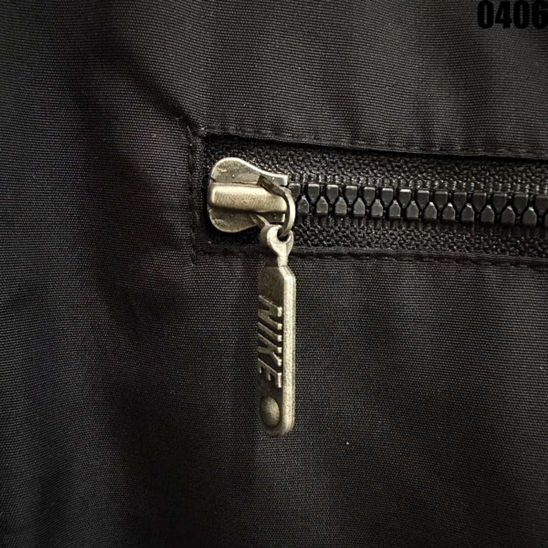 NIKE 나이키 ACG 아웃도어 자켓 100 0406 상품이미지5