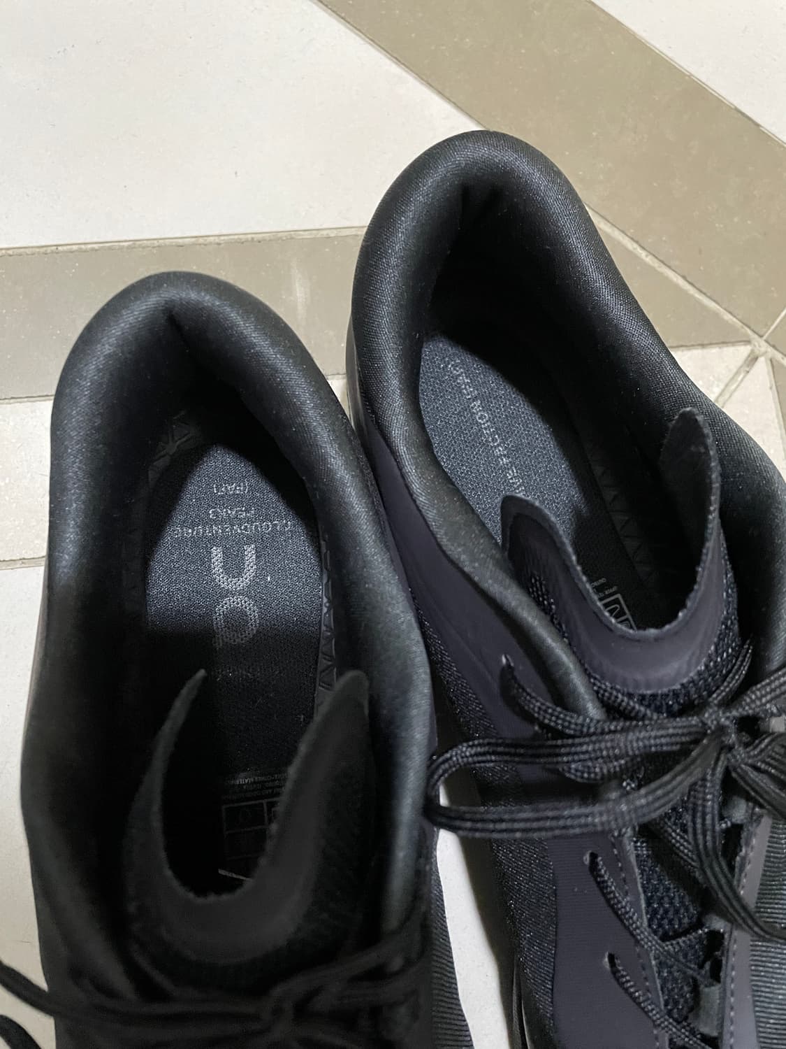 온 파프 295 상품이미지3