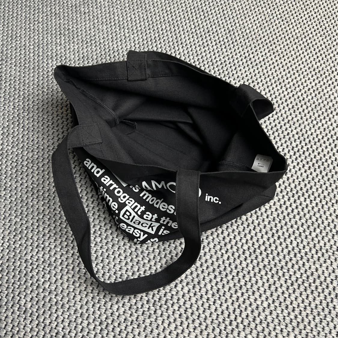 Yohji Yamamoto 상품이미지5