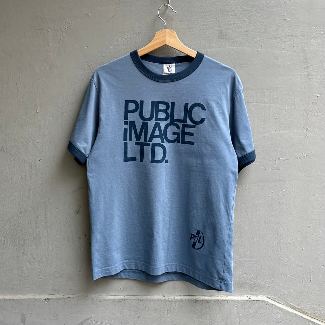 Public image Ltd. x GU Deadstock 상품이미지1