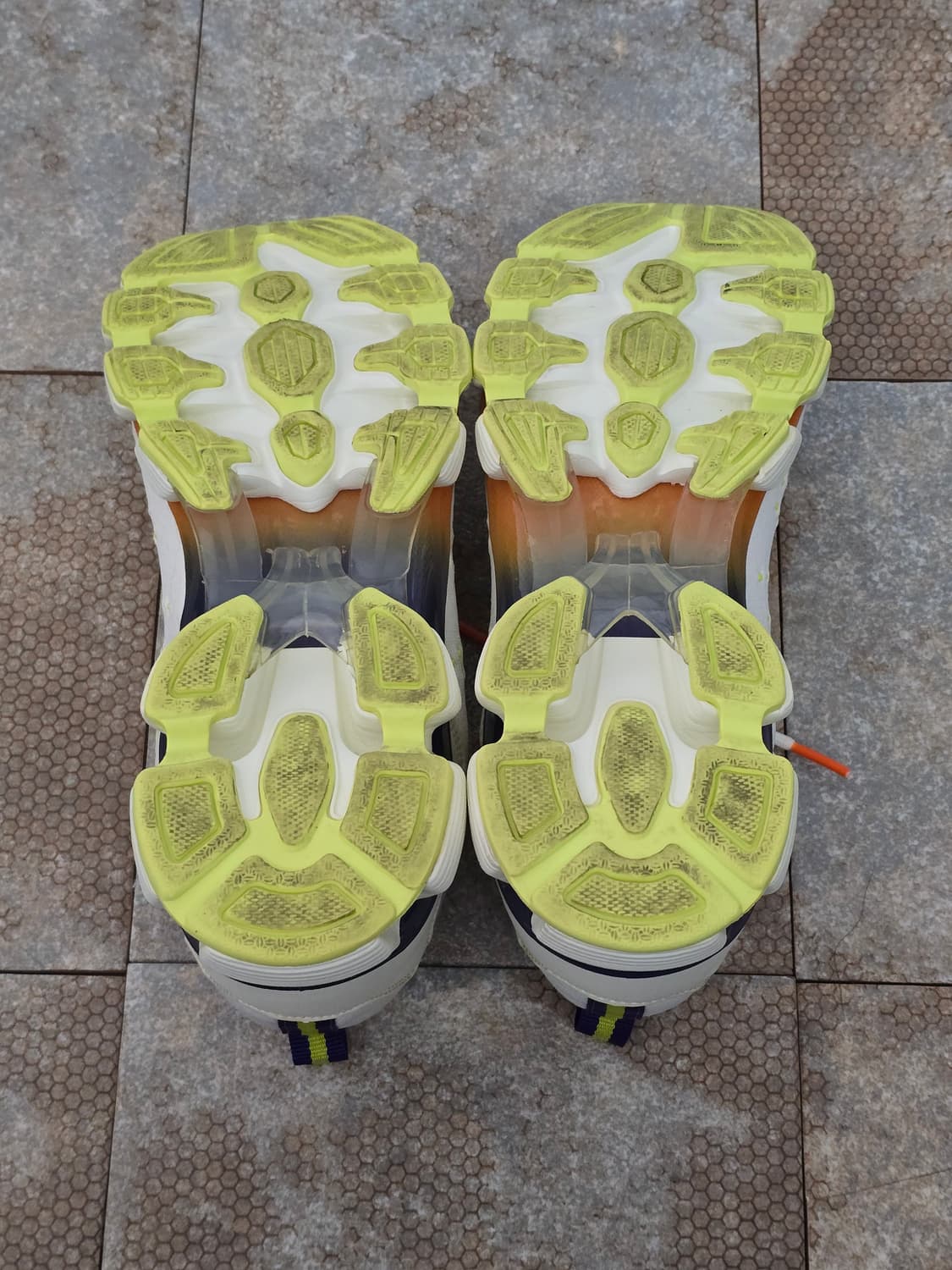 (265)밸롭 티바트 2.0 그라데이션 상품이미지8