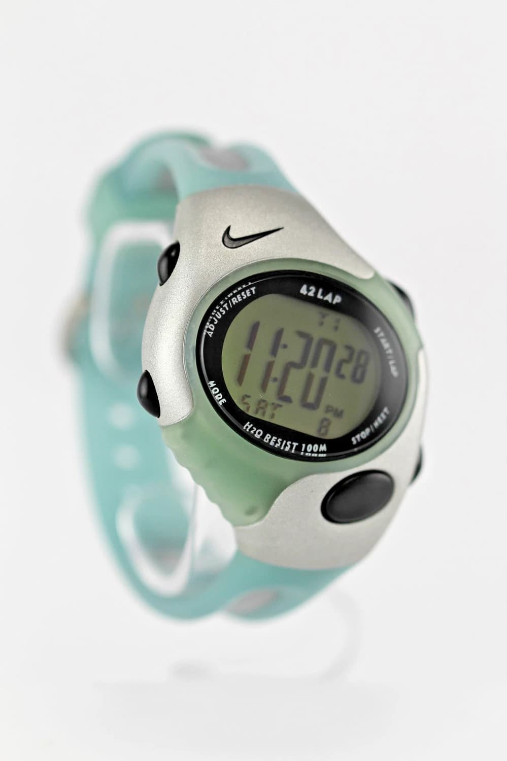 나이키 트라이액스 42 랩 슈퍼 상품이미지1