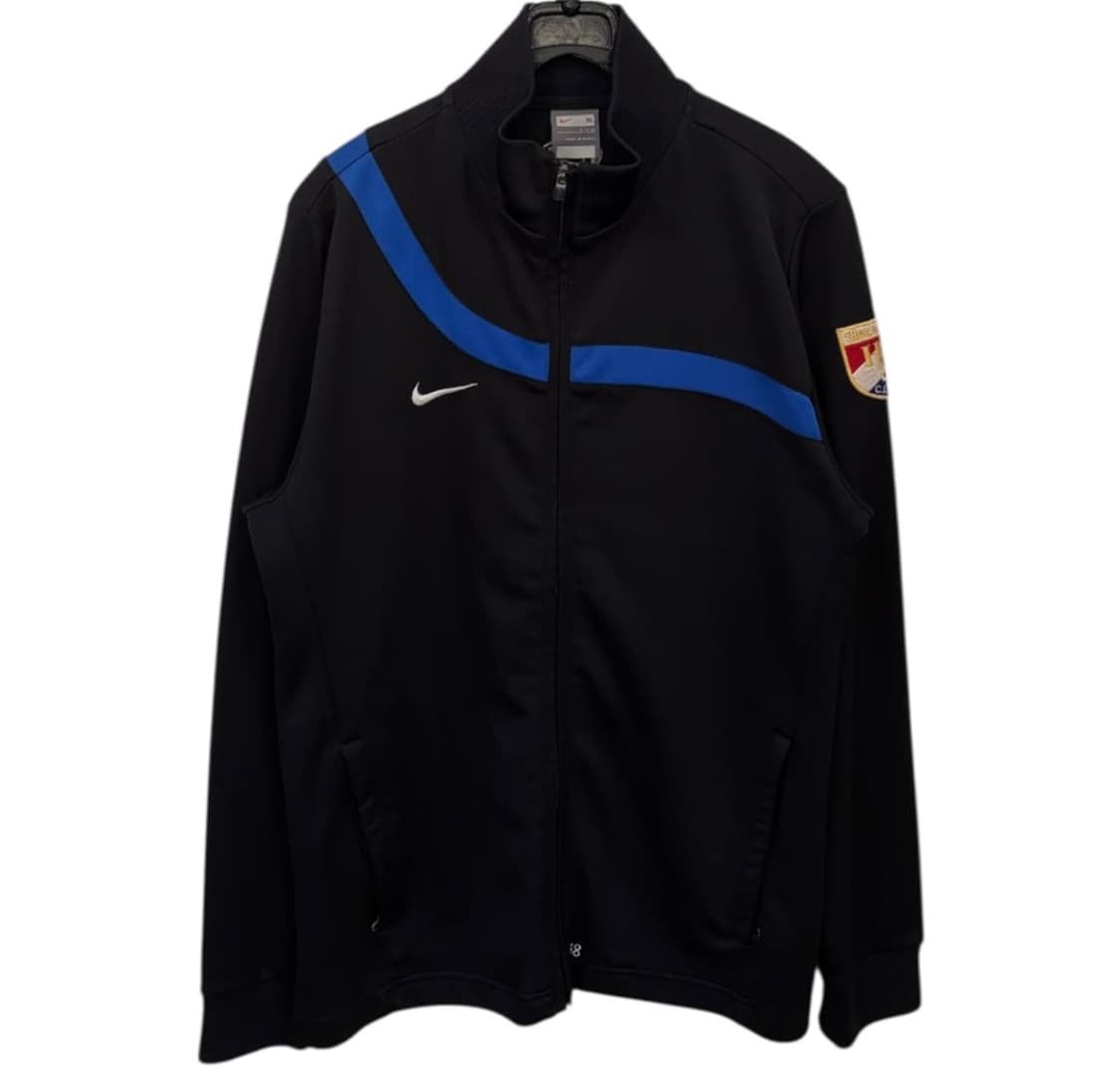 나이키 트랙탑  상품이미지1