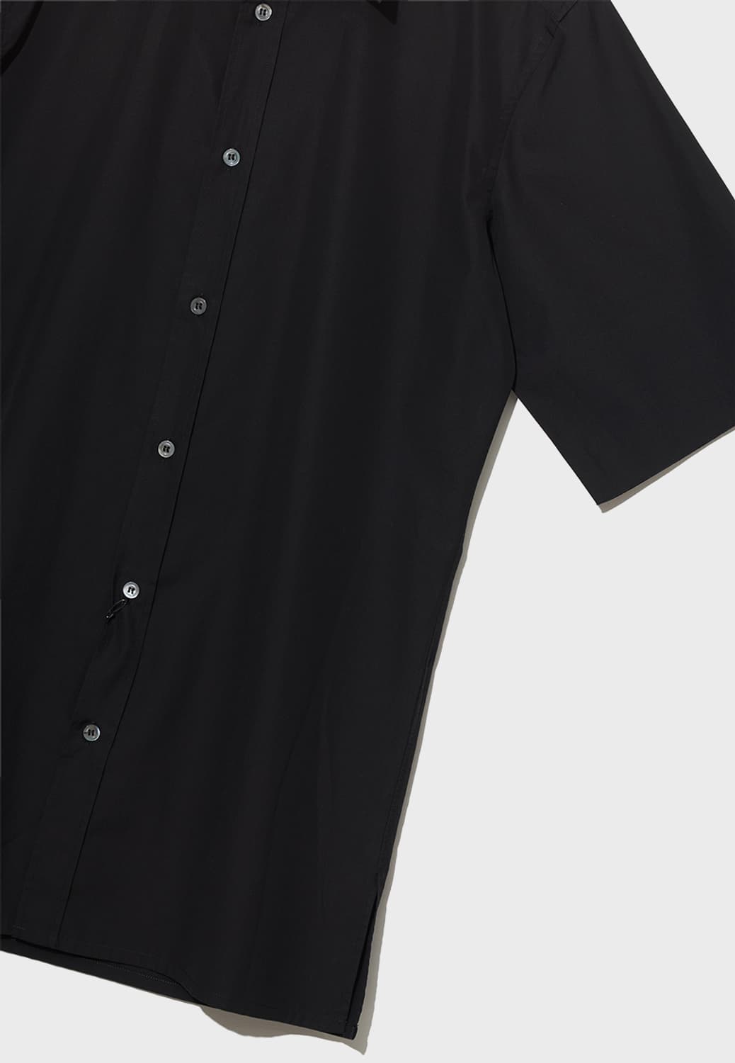 MAISON MARGIELA shirt 상품이미지3