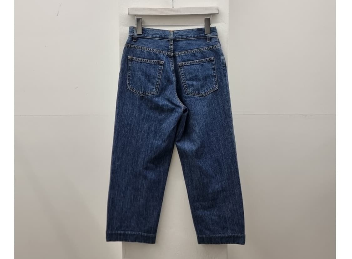 A.P.C. (25) 상품이미지2