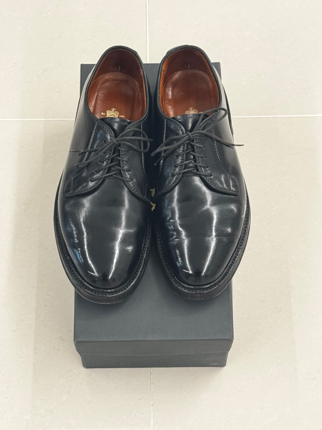 알든 9901 6.5d 상품이미지1