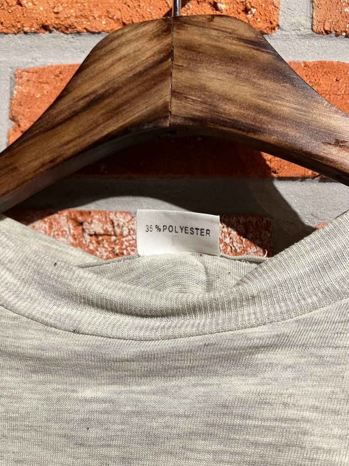 90s USA 빈티지 미키마우스 반팔 티셔츠 상품이미지9