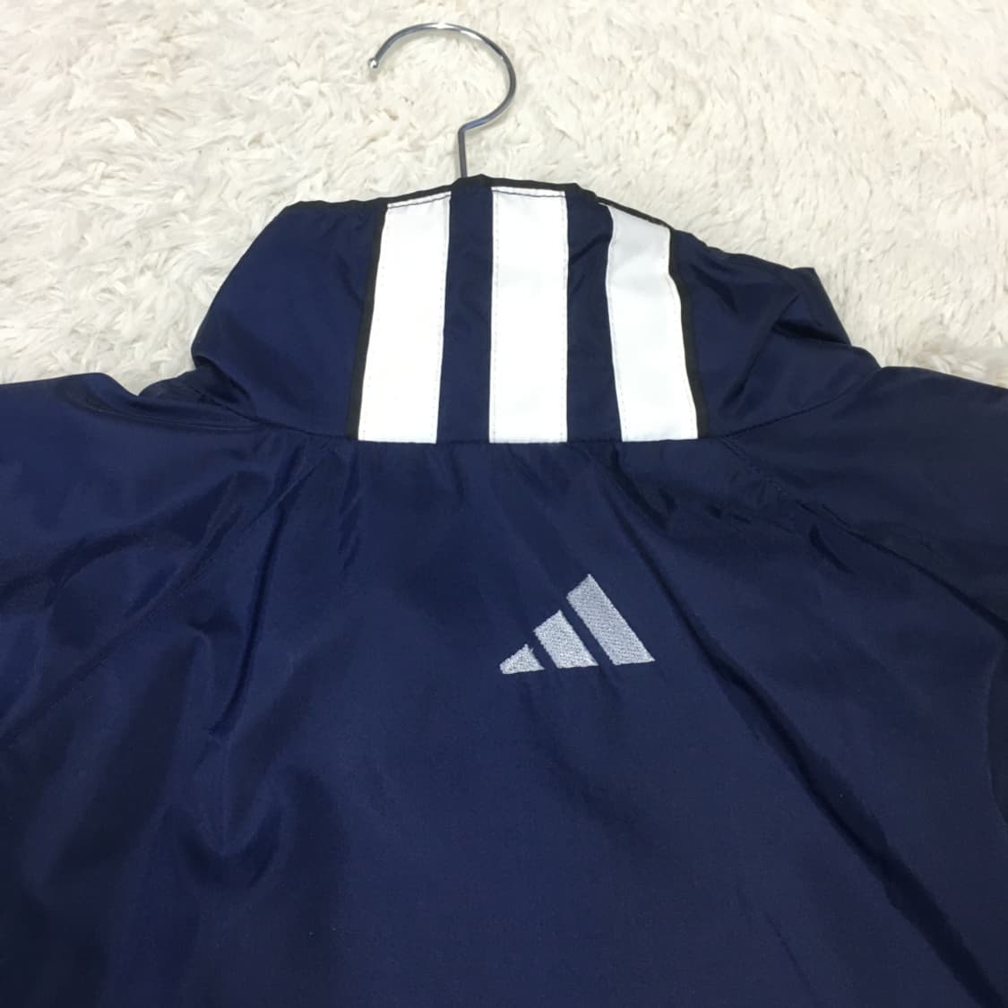아디다스 90'S 바람막이자켓 DD08 상품이미지5