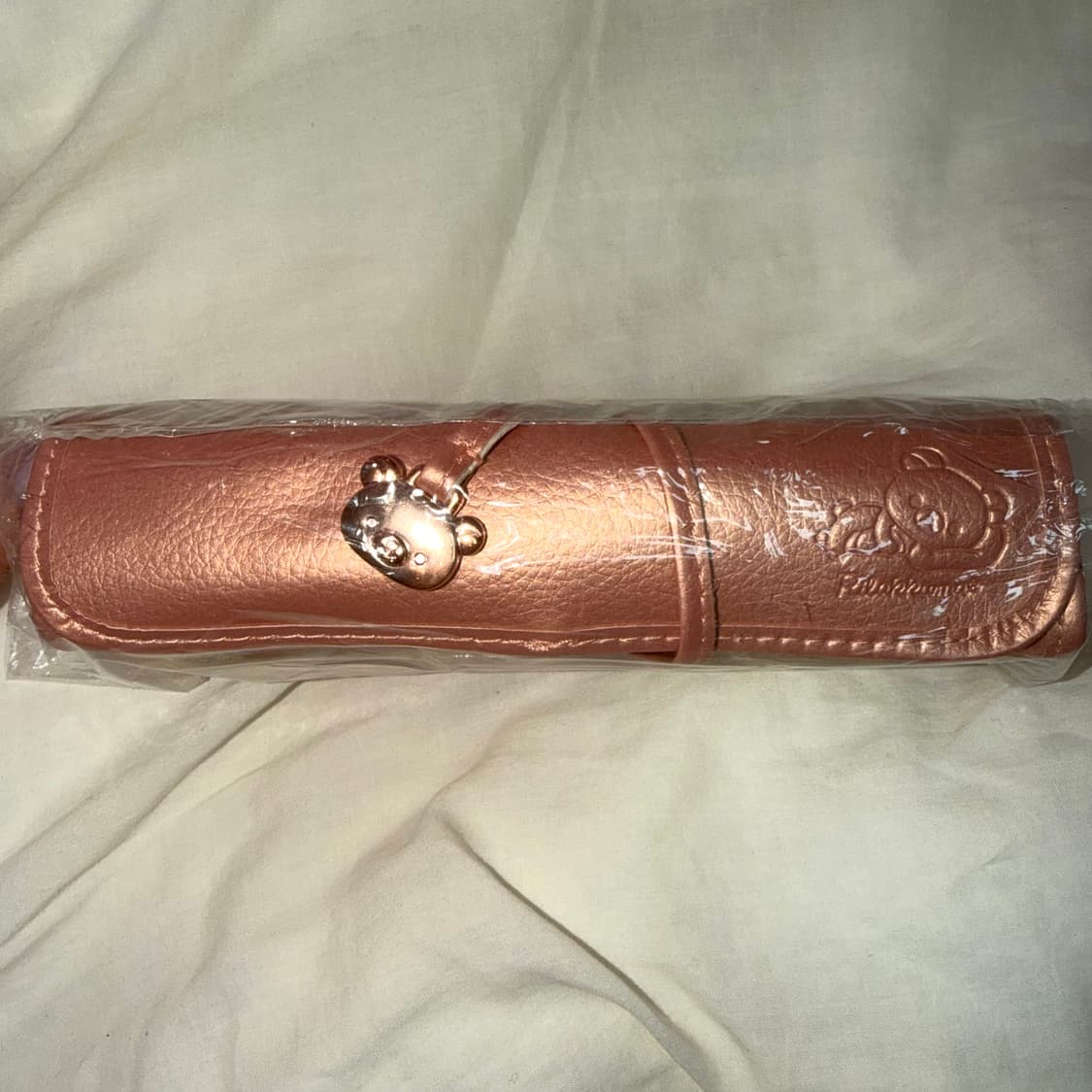 [Rilakkuma]리락쿠마 멀티 케이스  상품이미지1