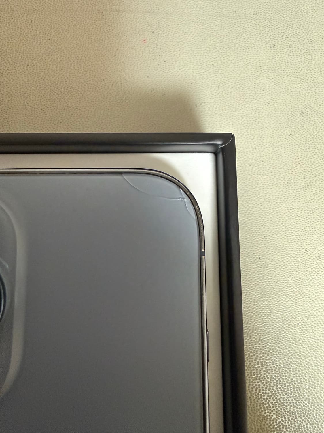 아이폰 13 프로 128GB 시에라 블루 상품이미지2