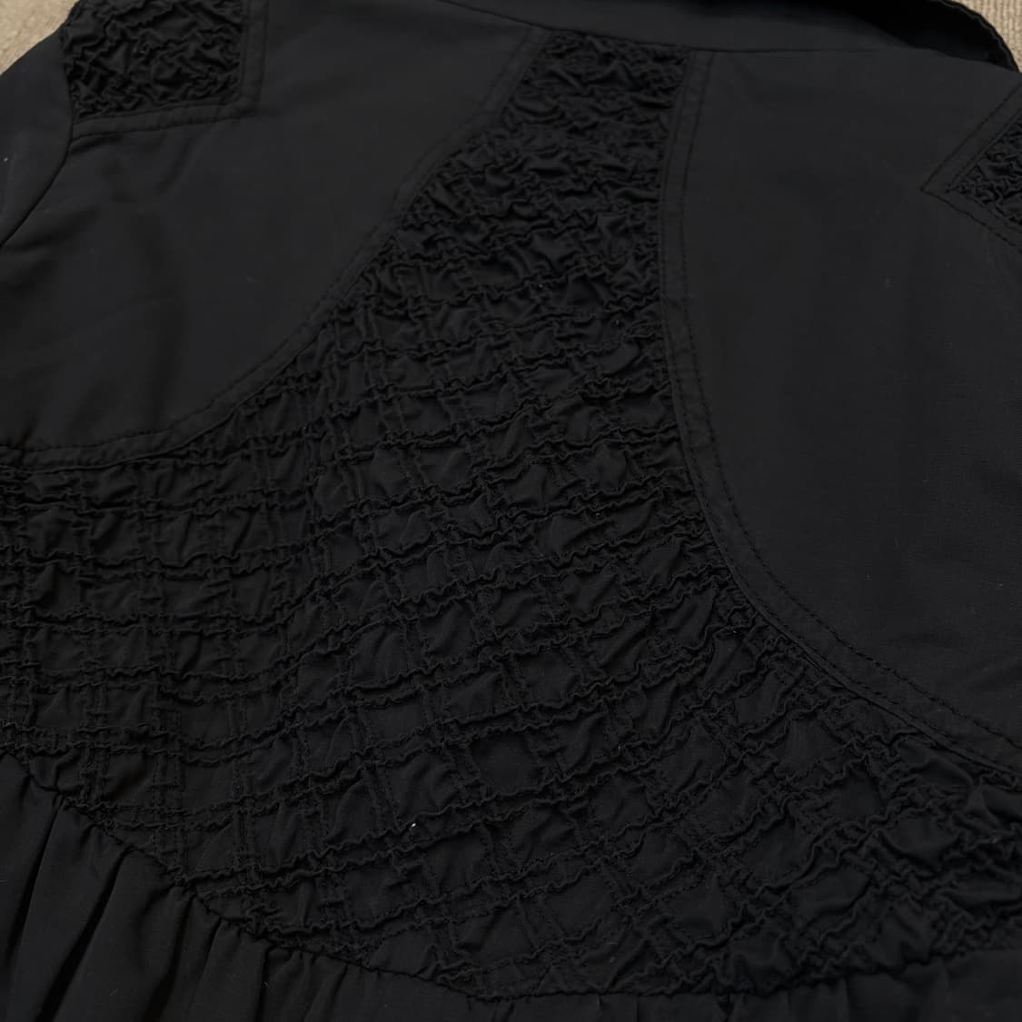 diesel 디젤 우먼스 라이더 자켓 상품이미지8