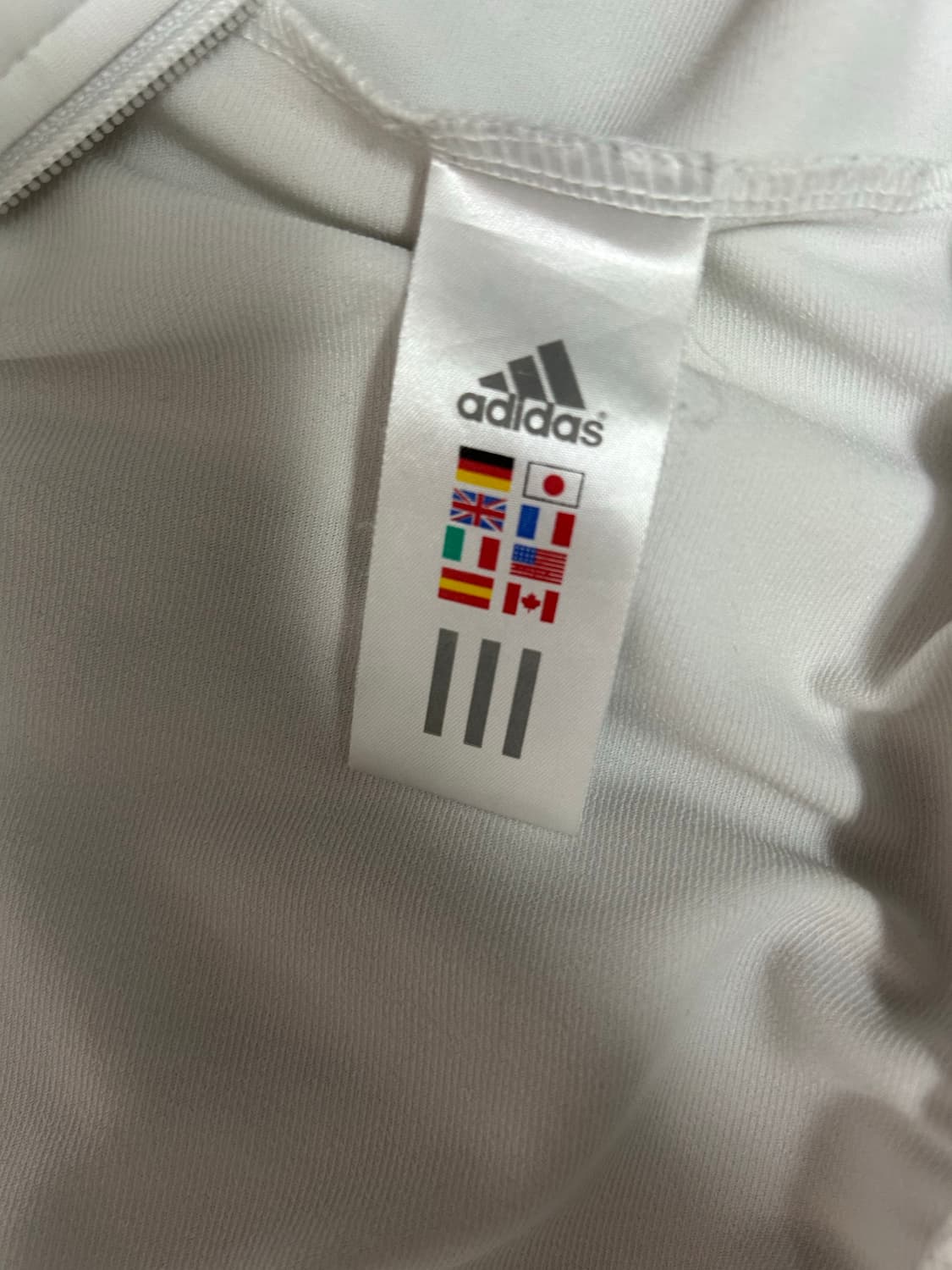 아디다스 져지 상품이미지4