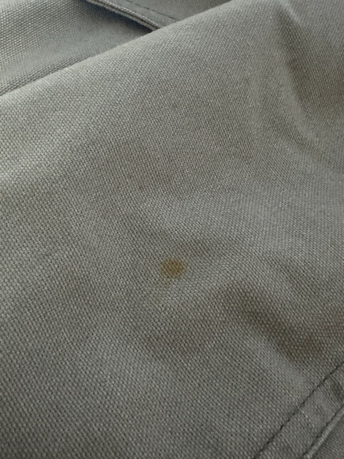 파타고니아 빈티지 디트로이트자켓 상품이미지9