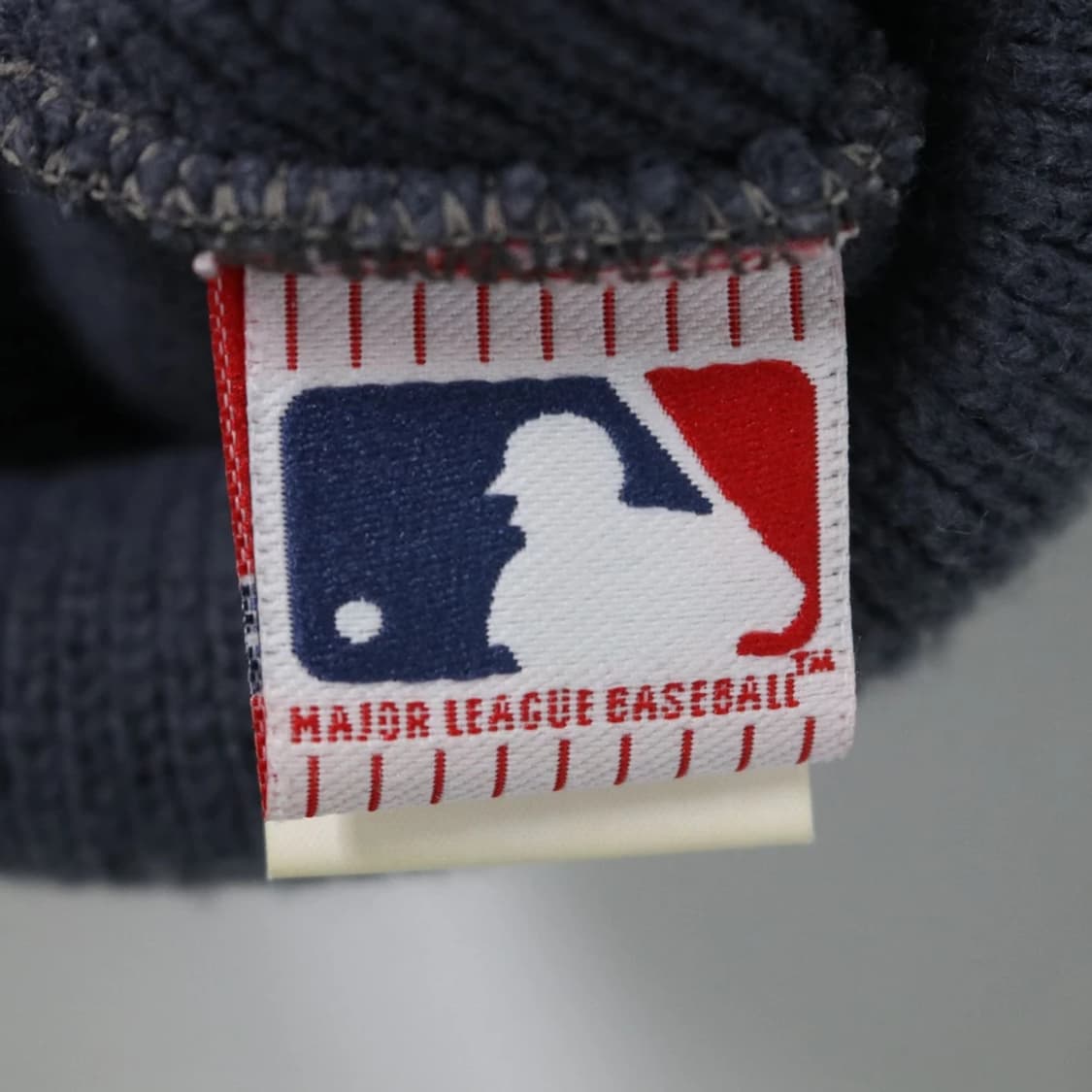 MLB 니트 비니 61569 상품이미지4