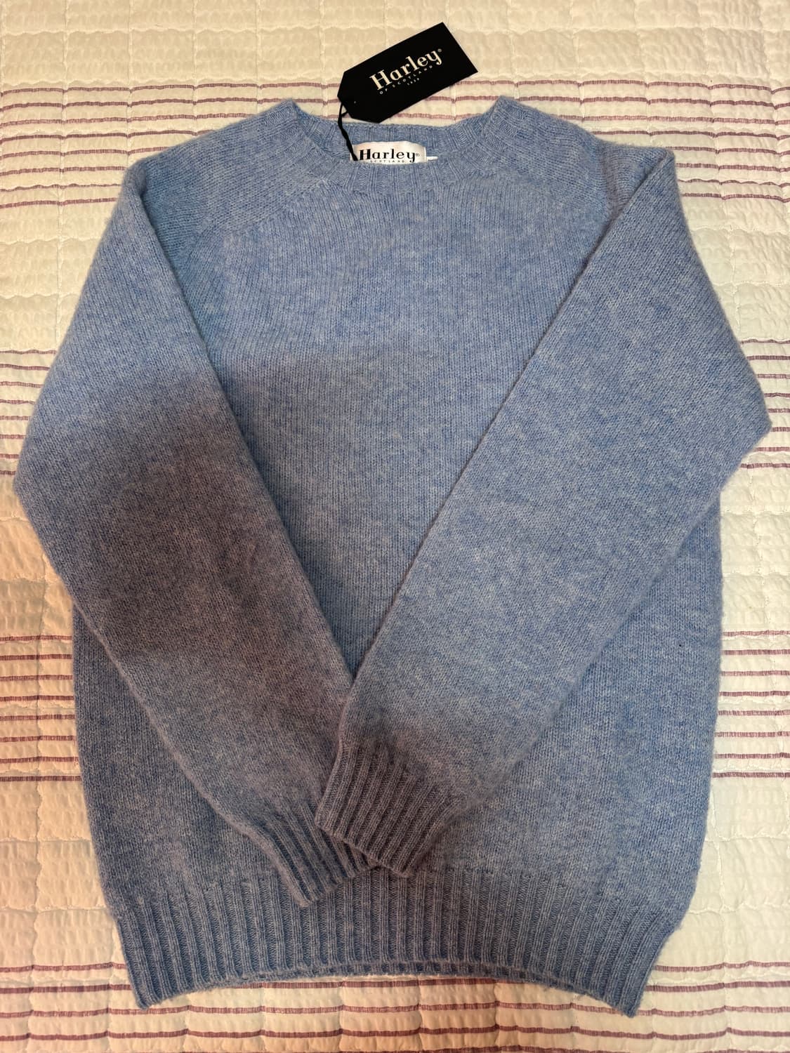 할리오브스코틀랜드 아이스씨 m 상품이미지1