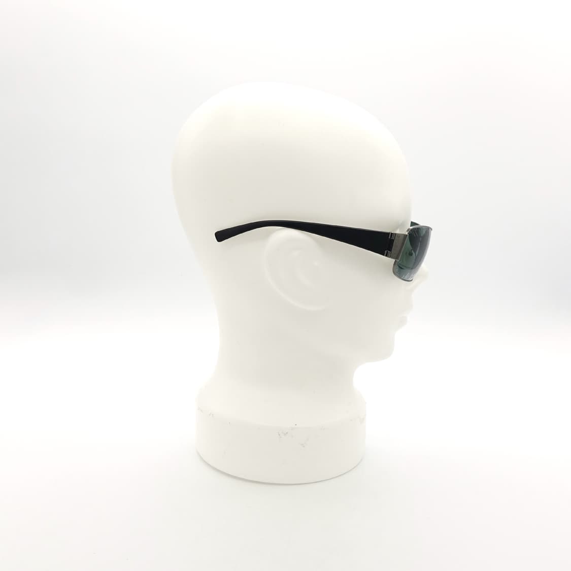 BVLGARI 불가리 레이밴 스타일 선글라스 상품이미지10