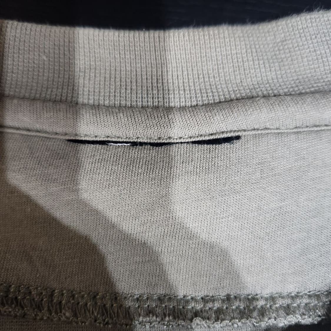 [남M]나이키 레이온혼방 시티 메이드[Y62-081] 상품이미지7