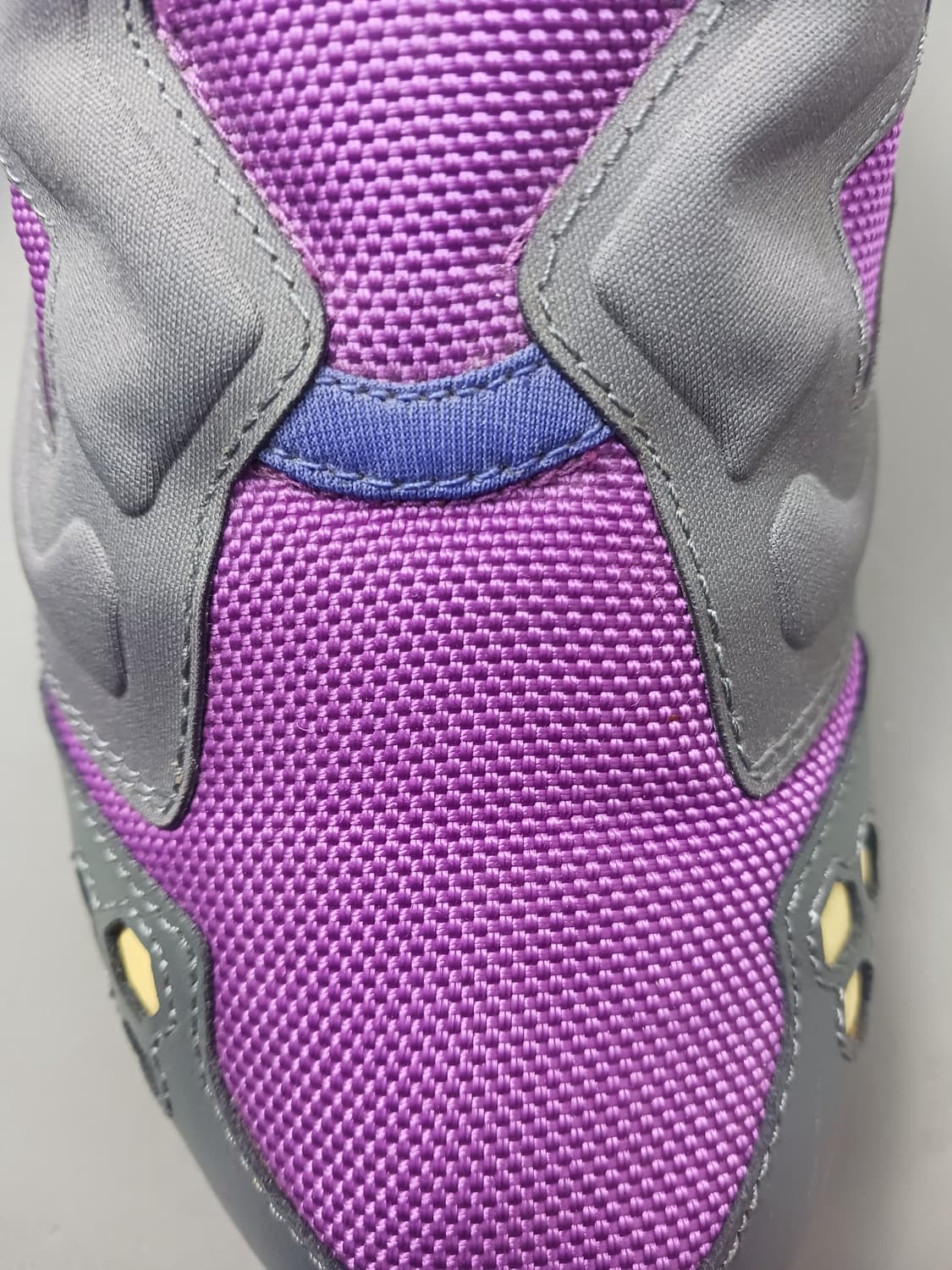 [270] 리복 인스타펌프 퓨리 HLS 컬러팝 상품이미지7