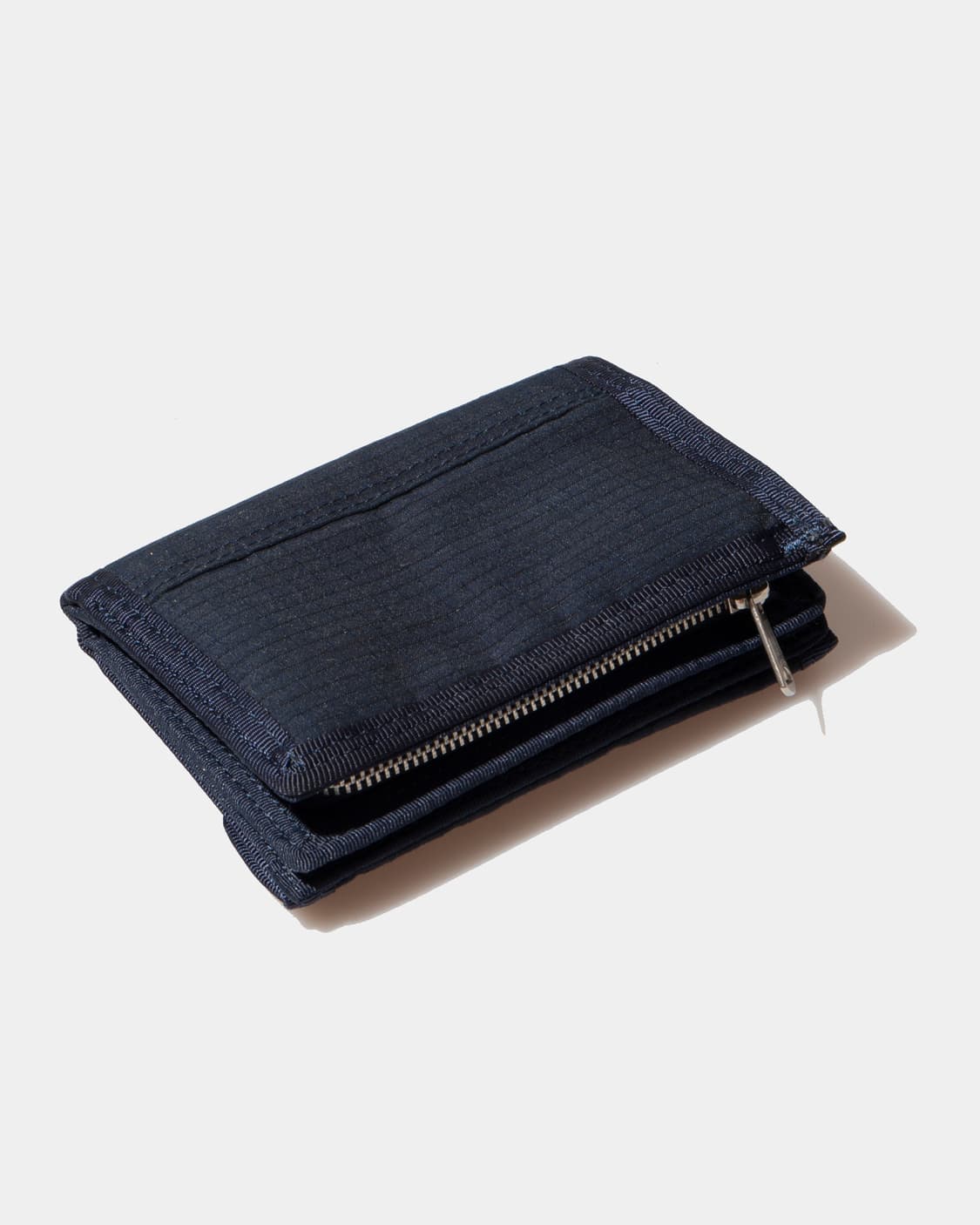 PORTER x BLUEBLUE JAPAN wallet 상품이미지2