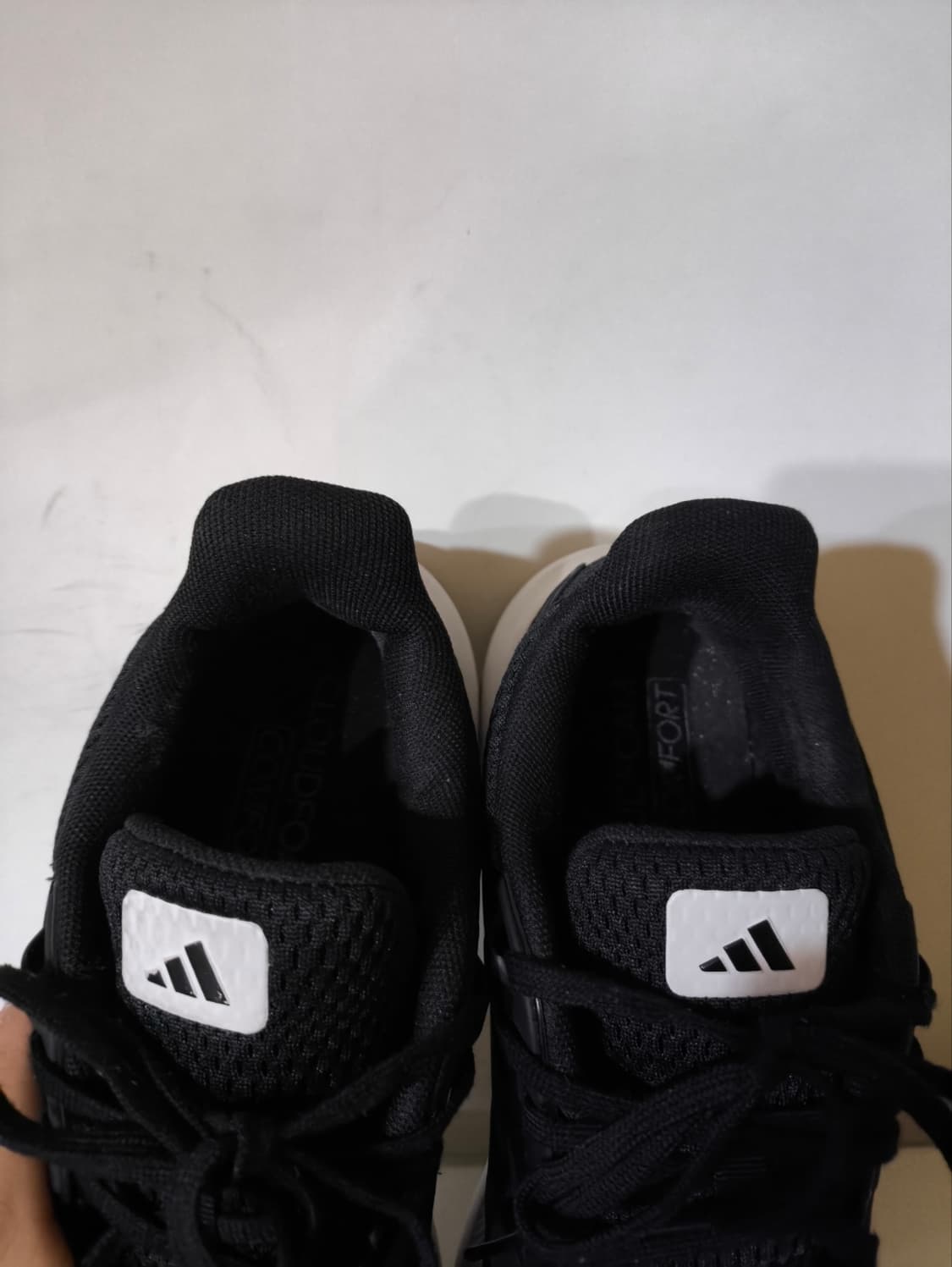 280mm 아디다스 울티마쇼 런닝화  상품이미지6