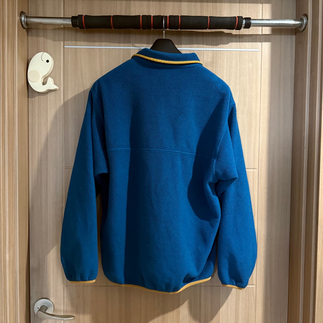 M) 빈티지 파타고니아 신칠라 팝니다 상품이미지2