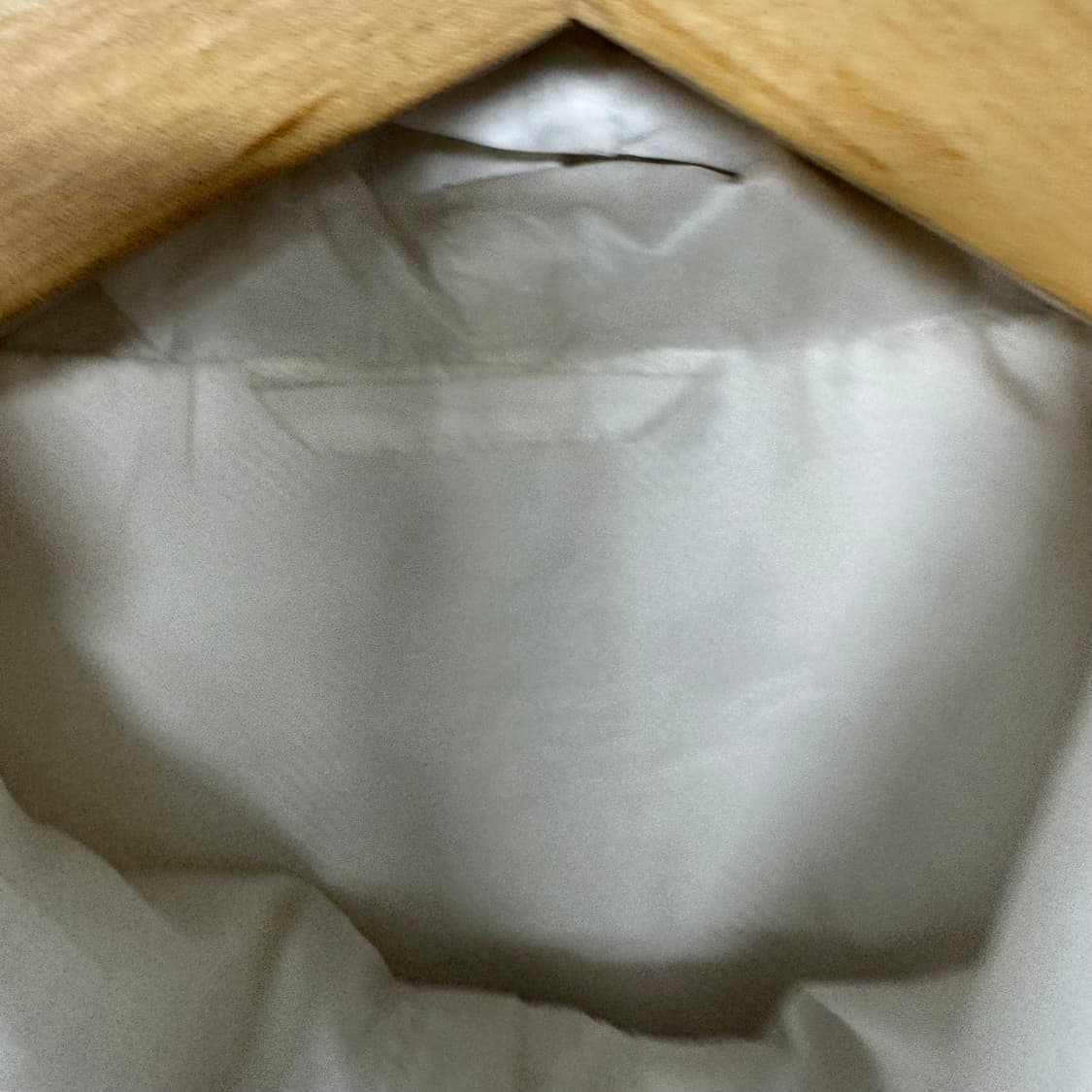 나이키 윈드러너 바람막이 상품이미지3