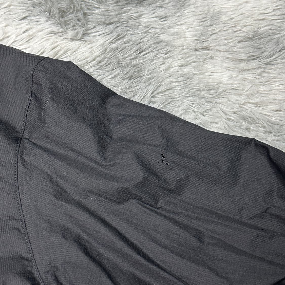 나이키 조던 23 엔지니어 라이트 아노락 m 상품이미지3