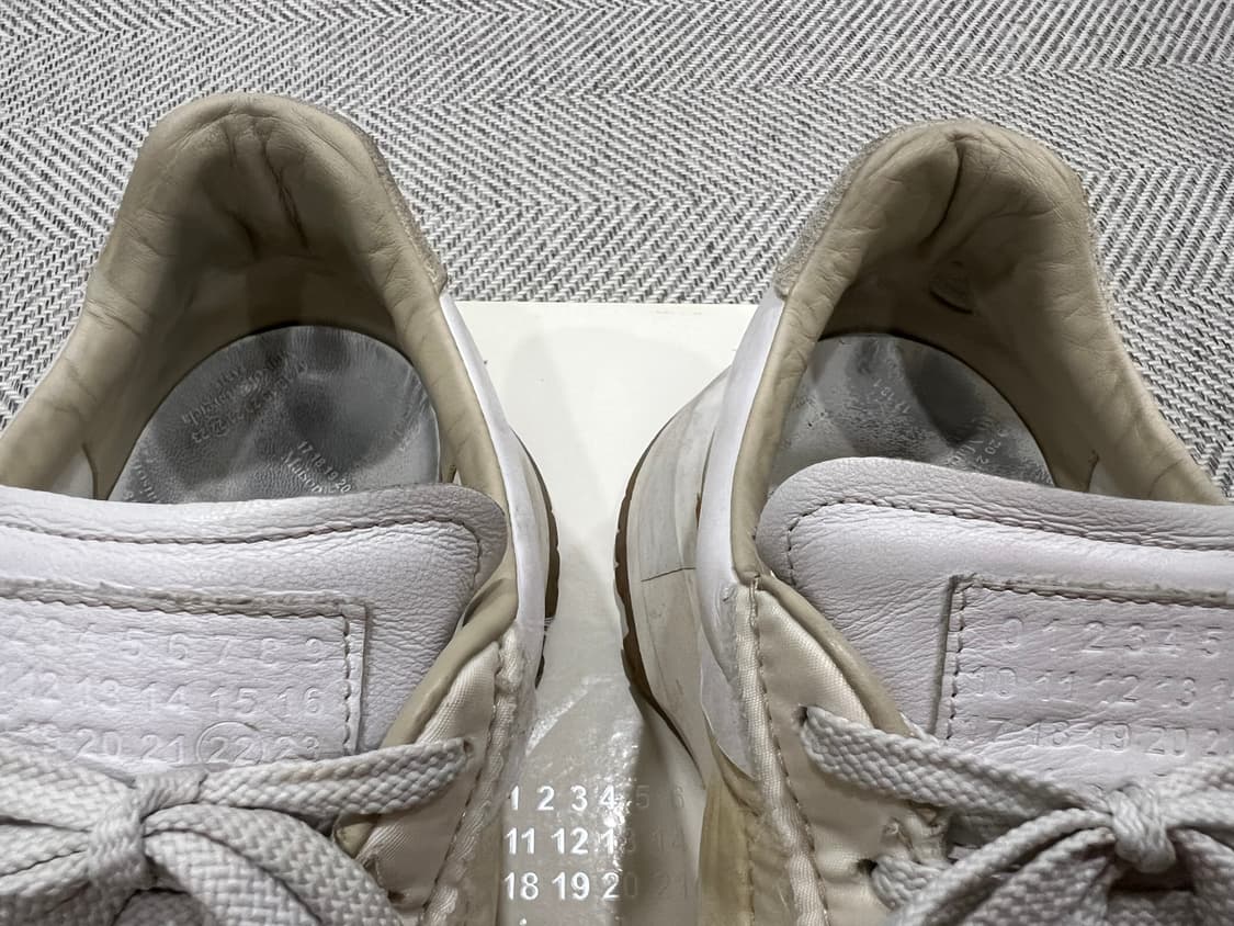 마르지엘라 에볼루션 42 상품이미지6