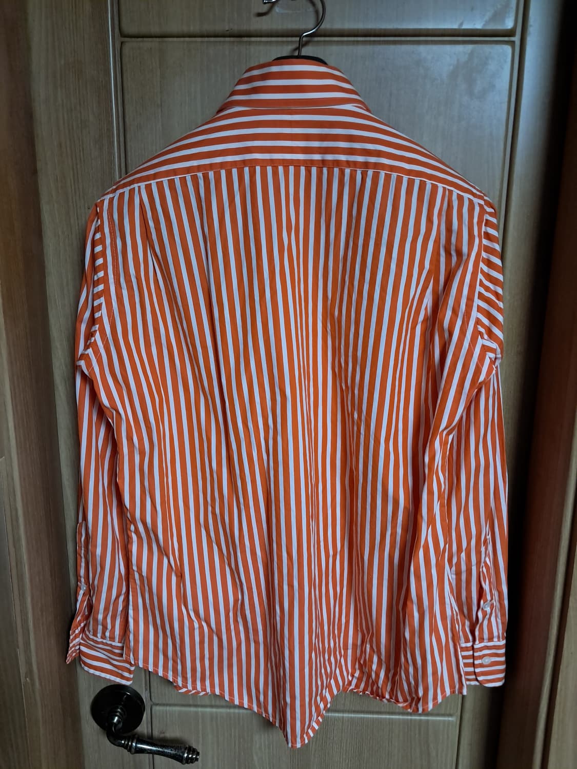 폴로랄프로렌 여성 셔츠 L 상품이미지2