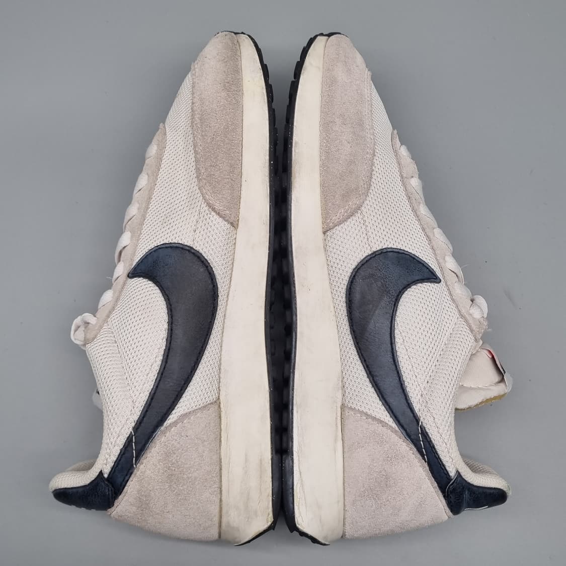 나이키 테일윈드79 운동화255 상품이미지5