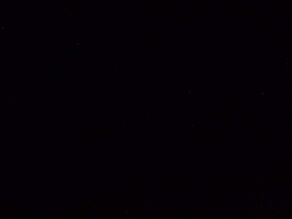 카시오 엑슬림 EX-Z30 빈티지 디카 레트로 디지털카메라 상품이미지10