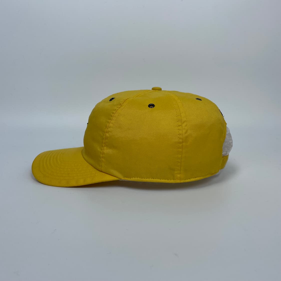 90s nike 나이키 soccer 로고 볼캡 모자 상품이미지3