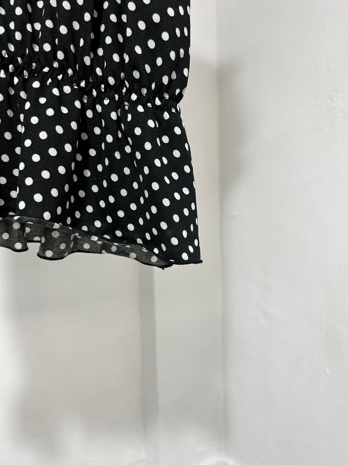 vtg top 상품이미지4