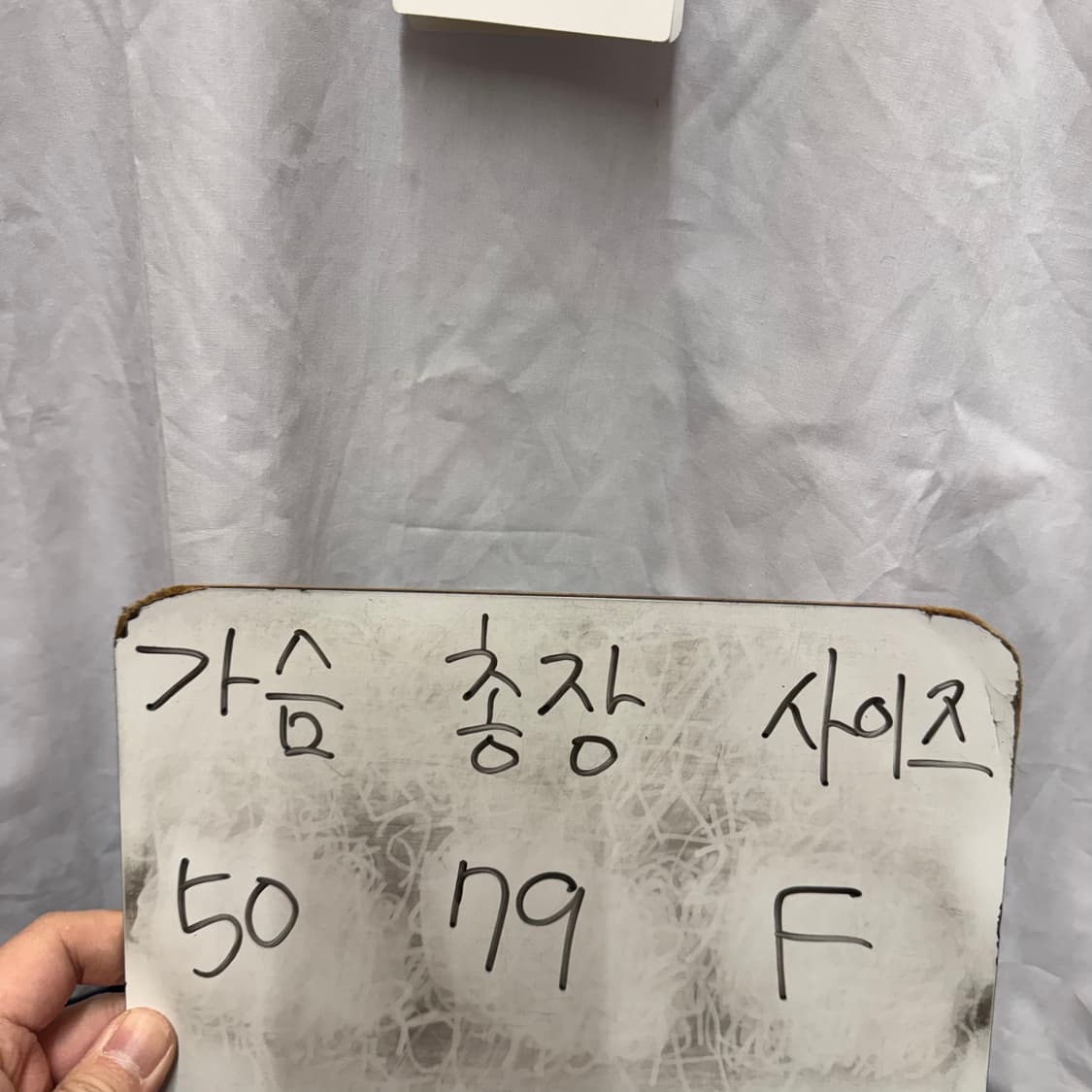 오조크 OZOC 원피스  상품이미지5