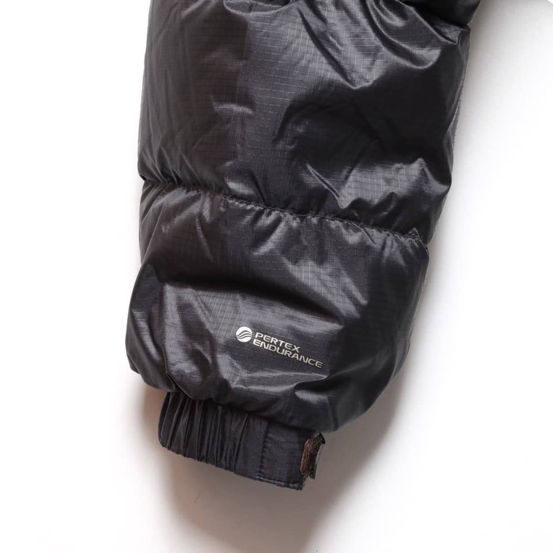 랩 Rab Down Puffer Jacket 
 상품이미지8