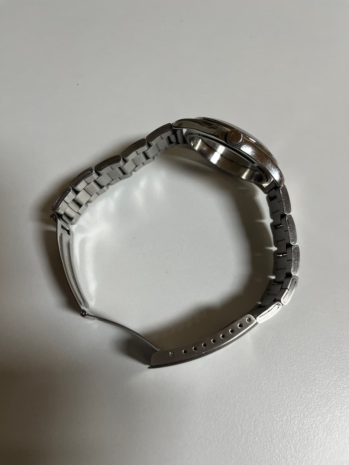 Maison Martin Margiela x H&M 상품이미지3