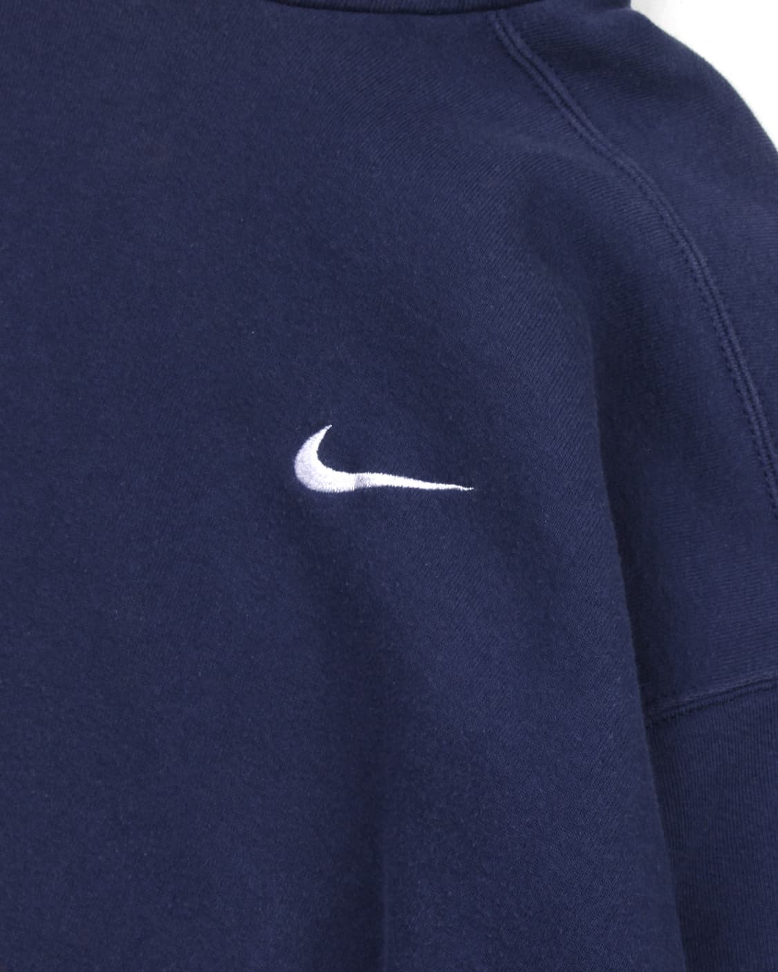 90s NIKE (L) 상품이미지3