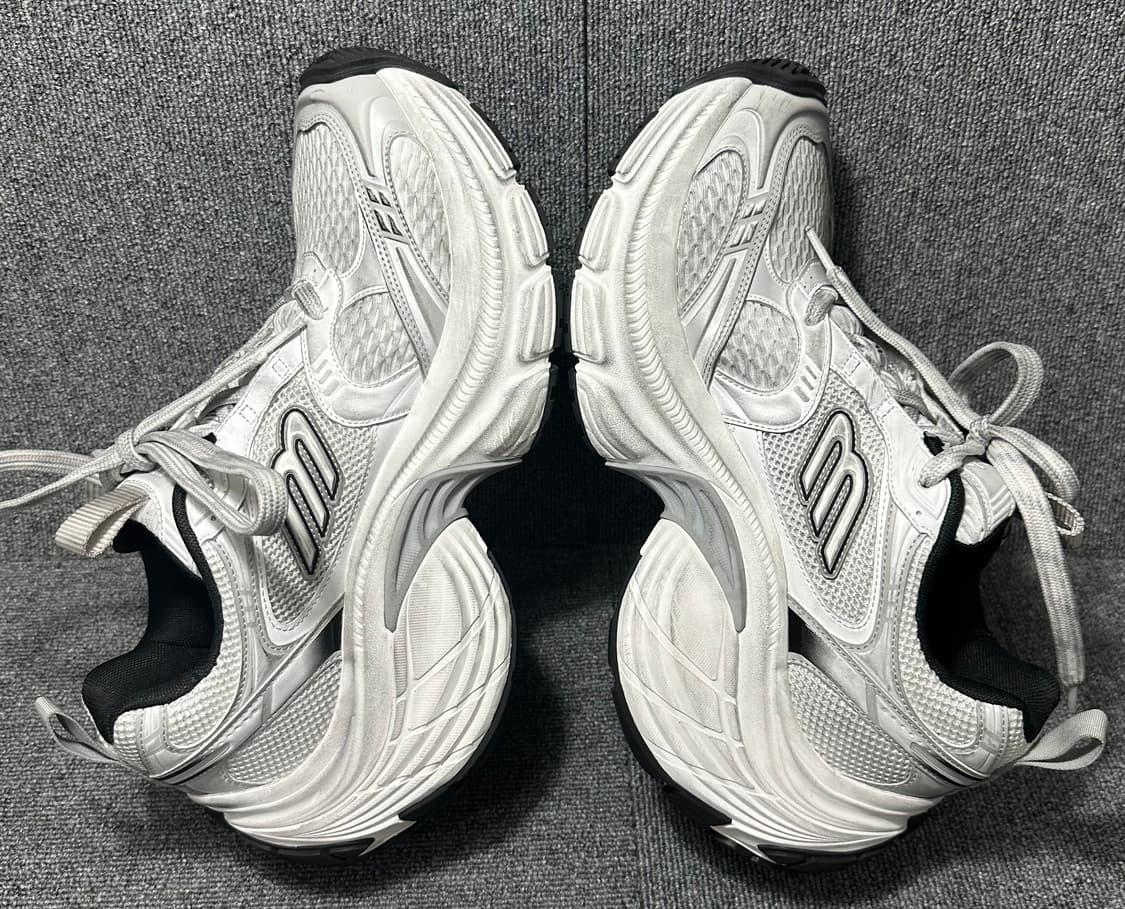 발렌시아가 10xl (275)  상품이미지4