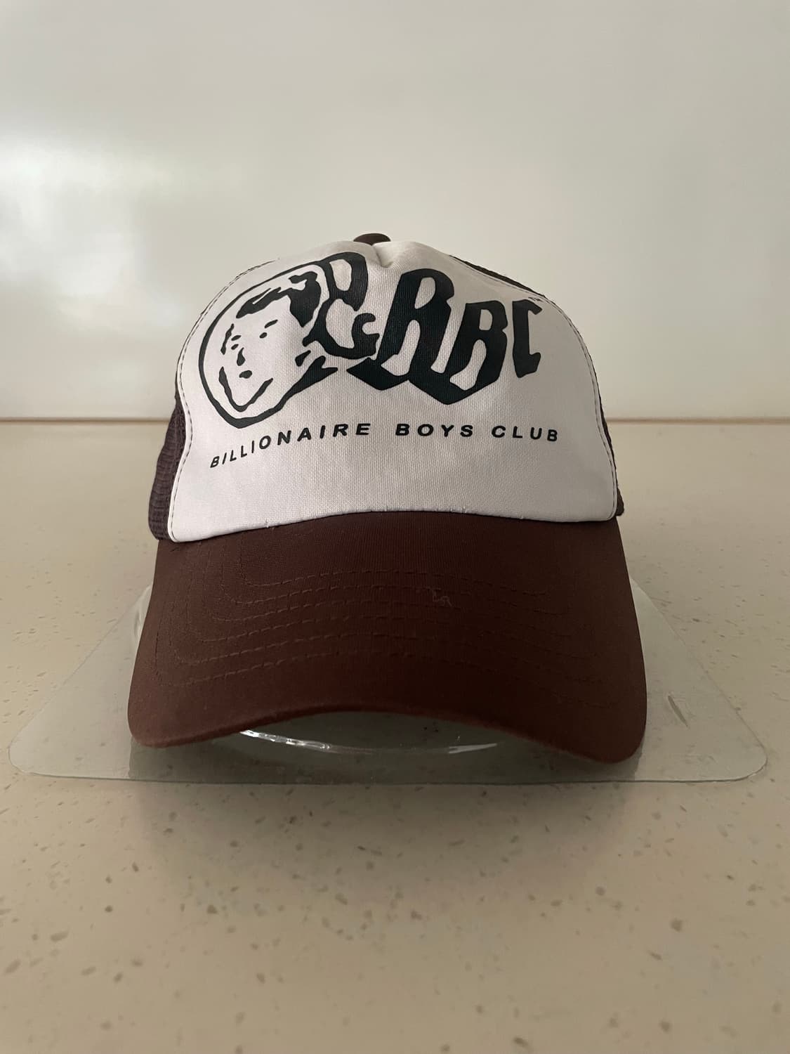 bbc 빌리네어 보이즈 클럽 상품이미지2