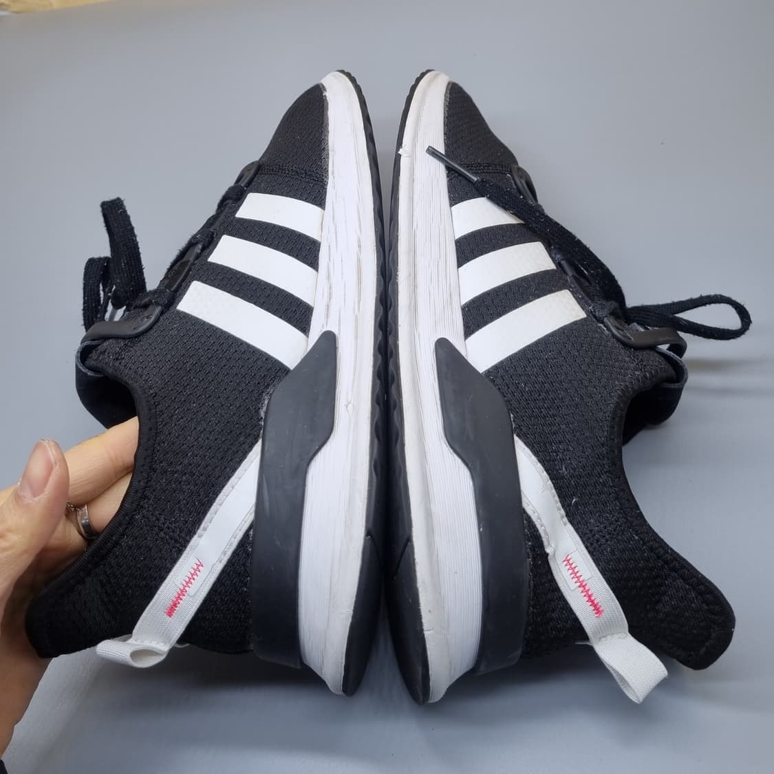 아디다스 유패스런 남성운동화275 상품이미지5