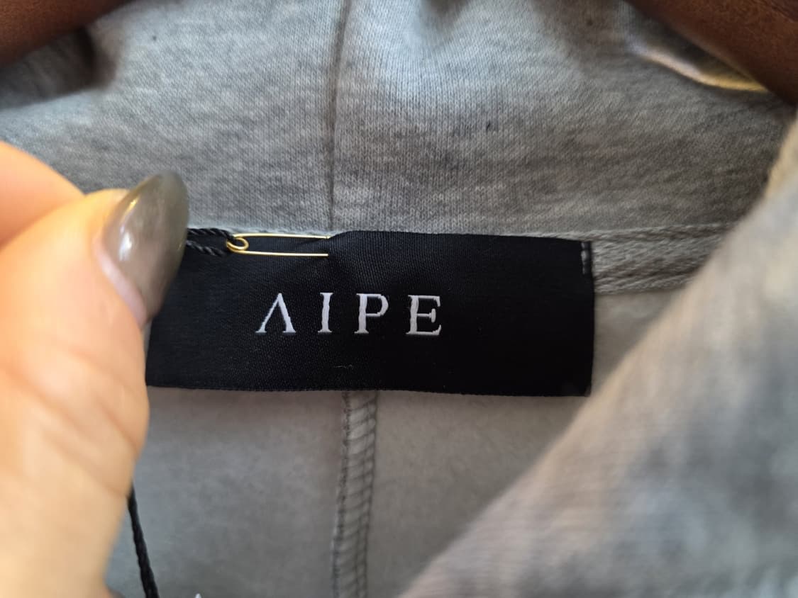 exo planet 4 후드티 상품이미지7