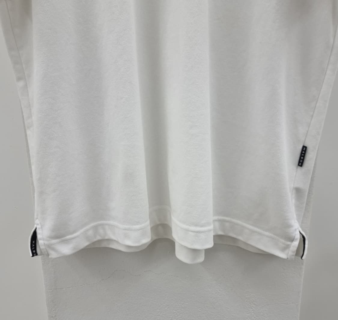 Malbon 말본 상품이미지4