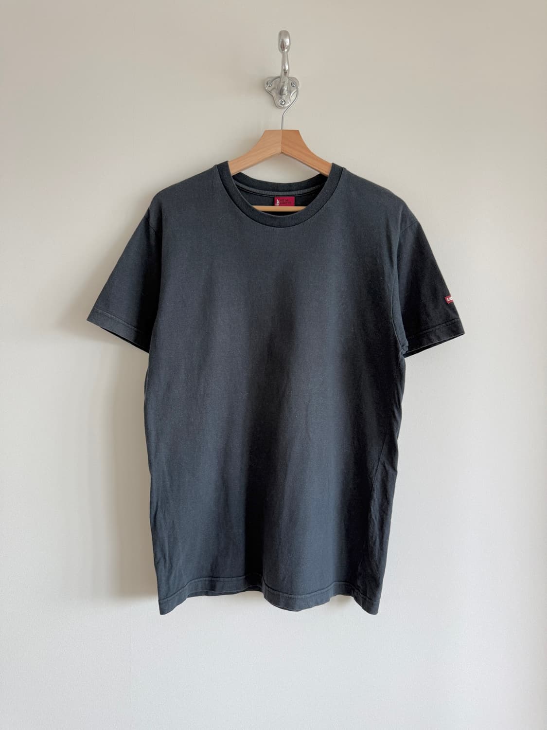 리바이스(Levi's) 반팔 티셔츠 상품이미지1