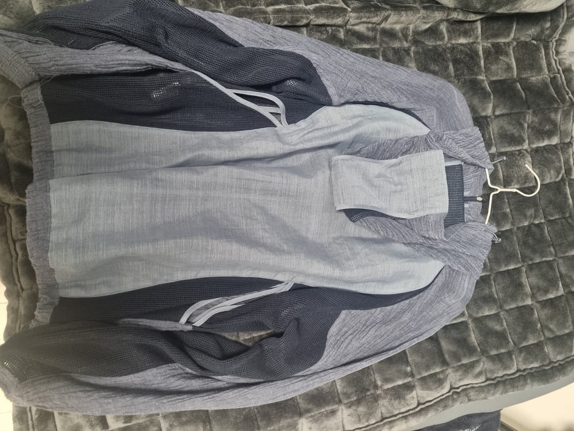 Xlim ep5 08 상품이미지2