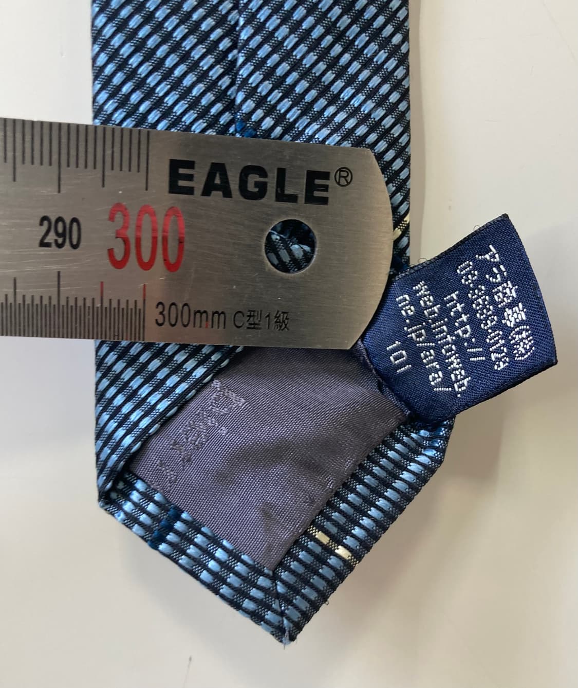 피에르가르뎅 넥타이 상품이미지6