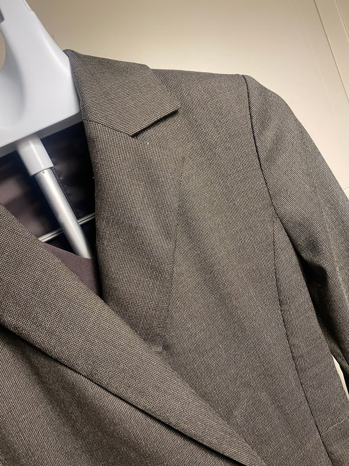 Deco 모 원피스 55 상품이미지2