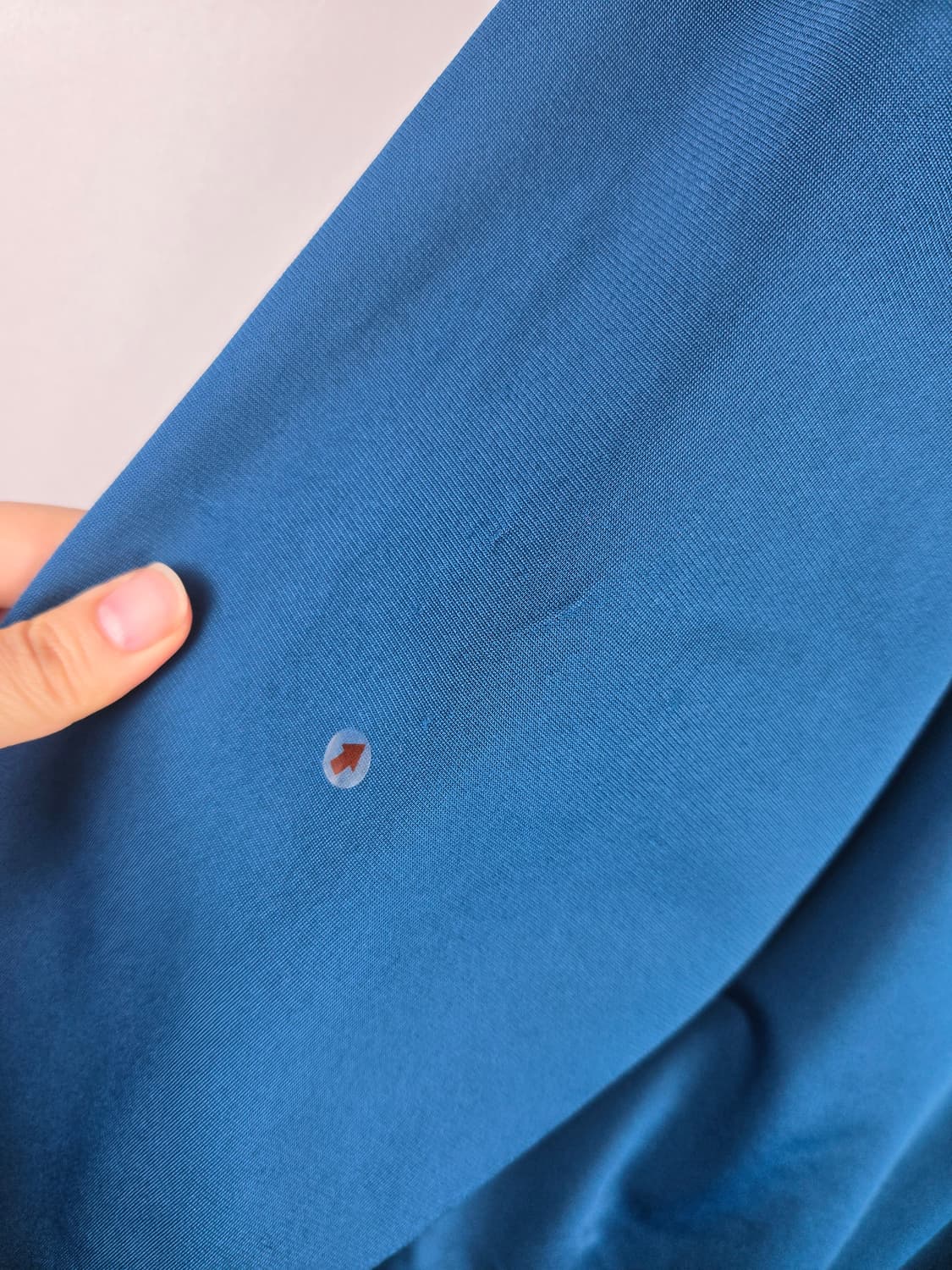 [무료배송]아디다스 105 남성 기모 파이어버드 트랙탑 져지 자켓 상품이미지7