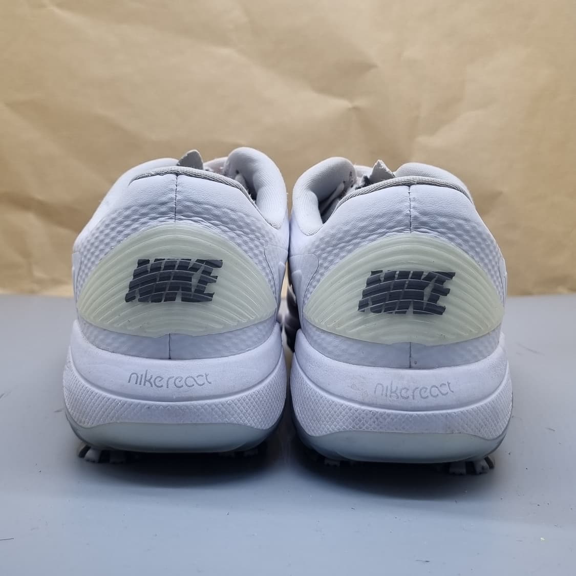 나이키 리액트 베이퍼 남성골프화280 상품이미지4